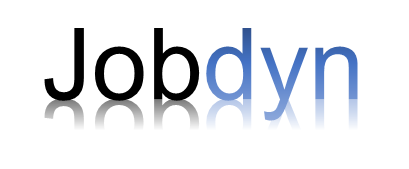 Search a Job with Jobdyn